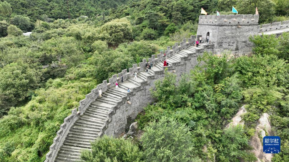 新开棋牌评测网